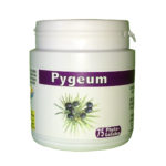 Pygeum AFR (plante)