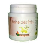 Reine des prés (sommités) 120 gel