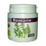 Romarin (feuilles)