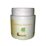 Serenoa Repens 250 - 150 gel. (extrait sec)