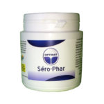 Sero-phar - 90 gel.