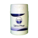 Sero-phar - 50 gel.