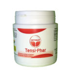 Tensi-phar - 150 gel.