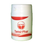 Tensi-phar - 50 gel.