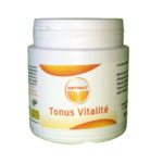 Tonus Vitalité - 150 gel.