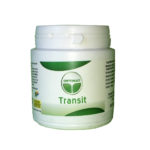 Transi-Phar - 150 gel.