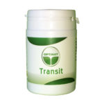 Transi-Phar – 50 gel.