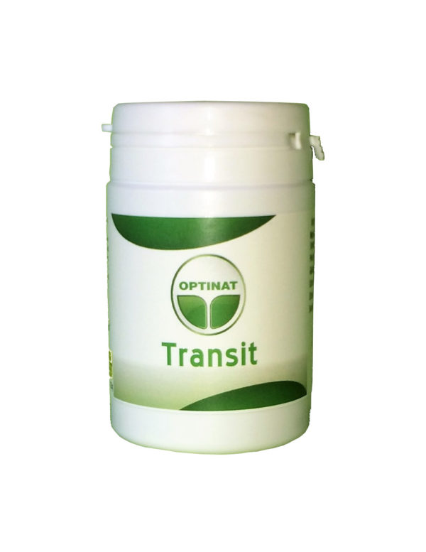 Transi-Phar – 50 gel.