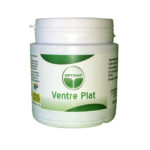 Ventre plat - 150 gel.
