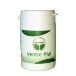 Ventre plat – 50 gel.