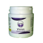 Vision - 150 gel.