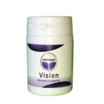 Vision – 50 gel.