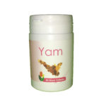 Yam – 50 gel.