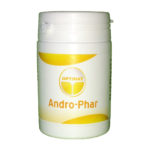 Androphar – 50 gel.