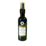 Hydrolat bio Bleuet