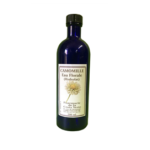 Hydrolat bio Camomille