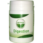 Digestion - 50 gel.