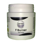 F-Burner