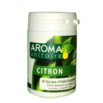 AROMA Citron