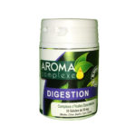 AROMA Complexe digestion