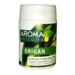 AROMA Origan