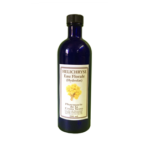 Hydrolat bio Helichryse