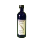 Hydrolat bio Lavande