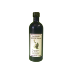 Hydrolat bio Menthe poivrée
