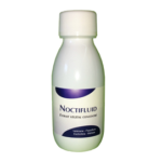 Noctifluid