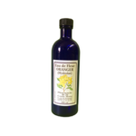 Eau florale bio fleur d'Oranger