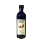 Hydrolat bio Sauge