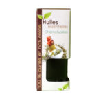 Estragon feuilles