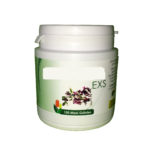 Ashwagandha 120 gelules