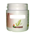 Nigelle 60 capsules