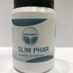 Slim Phar – 60 gel.